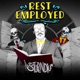 Rest Employed Death and Taxes Song Single