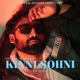 Kinni Sohni Single feat Harsh K Single
