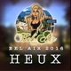 Bel Air 2016 Single
