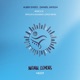 Anicca Single