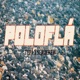 Poloflá Single