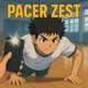 The Pacer Zess feat Jaymorrg Prod Jay48 Kaiohhken Single
