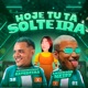Vem Fazer Solteira Single