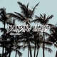 Blinding Lights Single