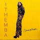 Ithemba I found hope Single