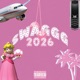 sWaGGG 2026 Single