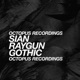 Raygun Gothic Single