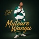 Muteuro Wangu Single