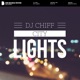 City Lights Single