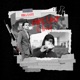 Love Lost Loud Single