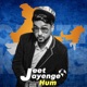 Jeet Jayenge Hum feat Rini Chandra Avijeet Roy Single