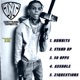Everything Topnotch EP