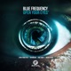 Open Your Eyes EP