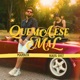 Quema ese mal Single