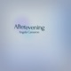 Afterevening Single