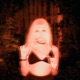 Rituales Single