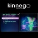 New Yen EP
