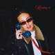 Missing u feat Jordan Burnett Single