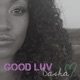 Good Luv Single