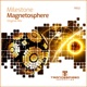 Magnetosphere Single