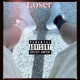 Loser Single
