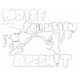 Noise Pollution EP