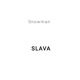 Slava Single