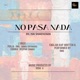No Pasa Nada Dil Hai Shehzada Rap version feat RMS Pooja Anil Vishwa Deepak Single