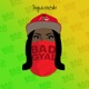 Bad Gyal Single