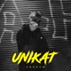 Unikat Single