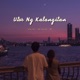 Utos Ng Kalangitan feat Kael Guerrero Ama Single