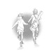 Running Away Single