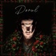 Dorul feat Julian Single
