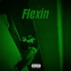Flexin Single