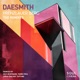 Prenzlauer Berg The Remixes EP