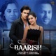 Baarish Single