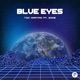 Blue Eyes feat Some Single