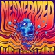 Mesmerized Single