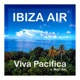 Viva Pacifica feat Mari Am Single