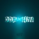 Dopamina feat GhostPlan Single