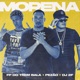 Morena Single