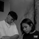 Karma feat Maury Single