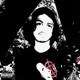 ALIEN EP