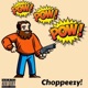 Pow Pow Pow Single