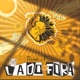 Do Lado de Fora feat Firee Single