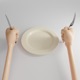 Own Plate Single