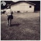 Wayside Therapy Single