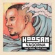 Vågorna feat Fille Danza Amin I Smile Single