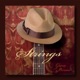 Strings