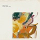 another good start Single